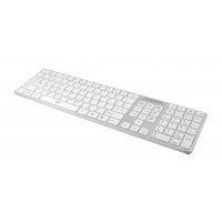 Ngs Ivory